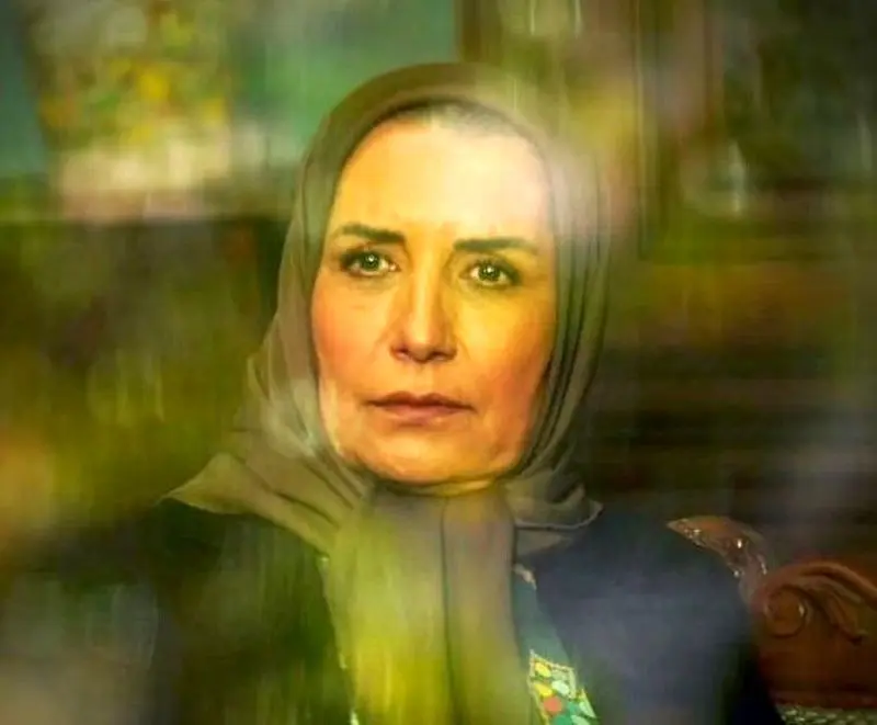 از طنز جدید هدایت هاشمی تا بازگشت حسن معجونی، فریبا کوثری و امین زندگانی