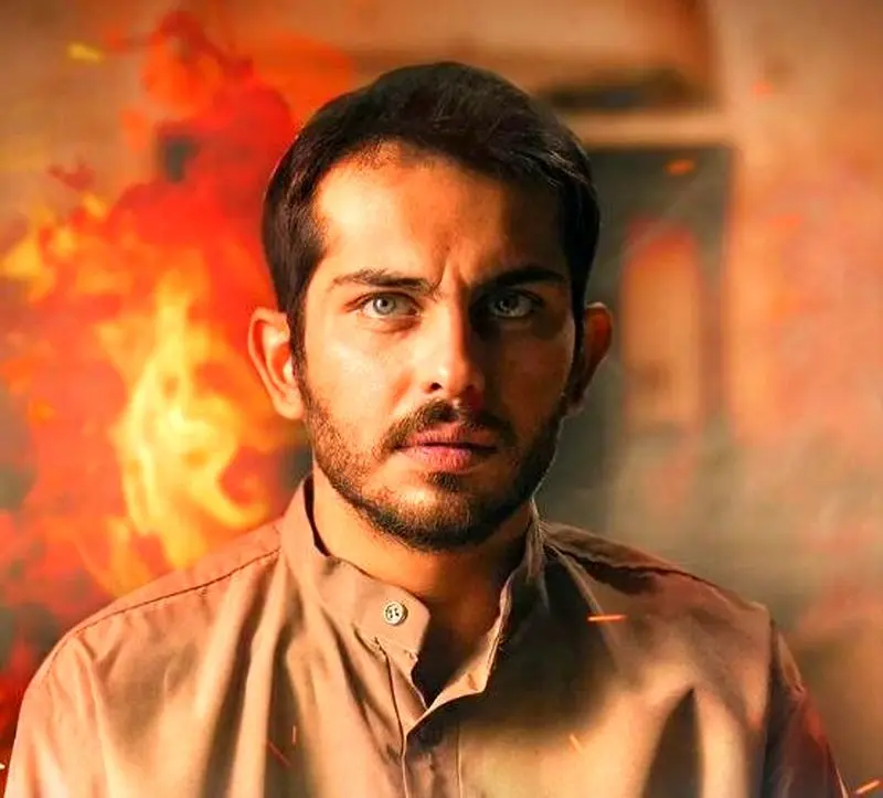 از طنز جدید هدایت هاشمی تا بازگشت حسن معجونی، فریبا کوثری و امین زندگانی