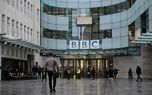 جدال بر سر بی بی سی در انگلیس داغ شد