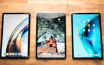 قیمت تبلتهای شیائومی پرواز کرد/ علت گرانی چیست؟
