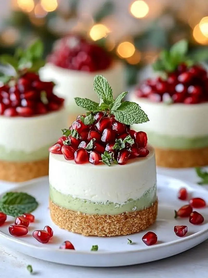 تزیین انار دون شده | ایده های خلاقانه ساده و جذاب تزیین انار دون شده برای شب یلدا و مدرسه ۱۴۰۴ که میتونی ازش کلی ایده بگیری!