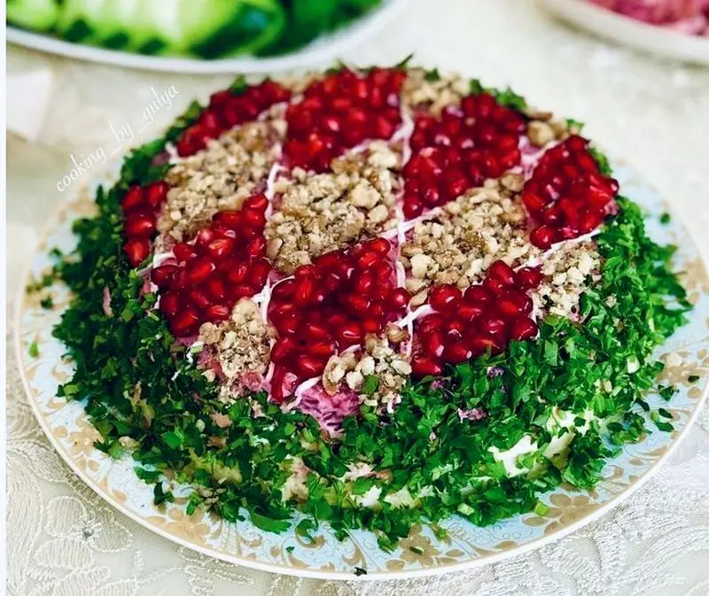 تزیین انار دون شده | ایده های خلاقانه ساده و جذاب تزیین انار دون شده برای شب یلدا و مدرسه ۱۴۰۴ که میتونی ازش کلی ایده بگیری!