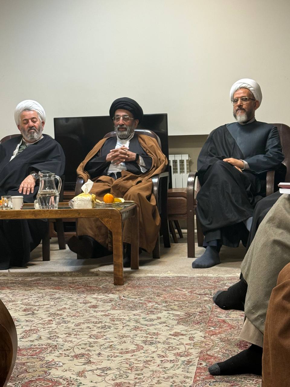 photo_2025-12-16_01-42-01