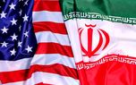 احتمال حمله قریبالوقوع اسرائیل به ایران چقدر است؟/ واکنش آمریکا به آمادگی ایران برای مذاکره