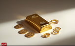 قیمت طلا و سکه امروز یکشنبه ۲۳ آذر۱۴۰۴/کاهش قیمت طلا و سکه+ جدول