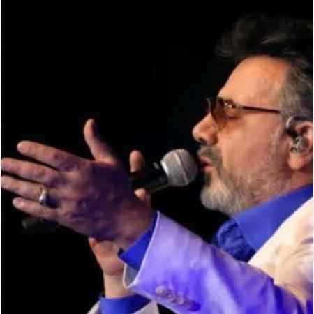 معین و سوسن ( ورژن هوش مصنوعی ) یادت میاد