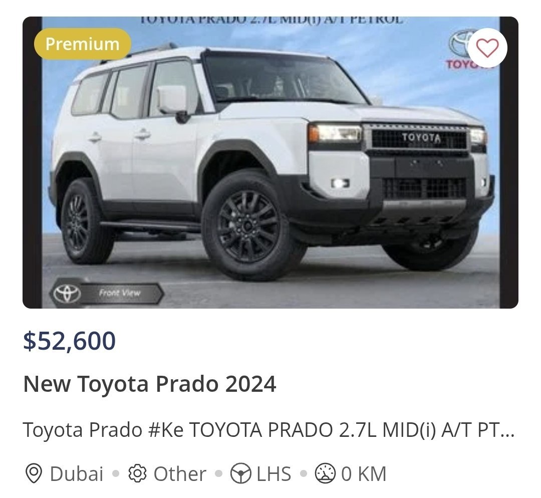 photo_2025-12-19_19-39-52