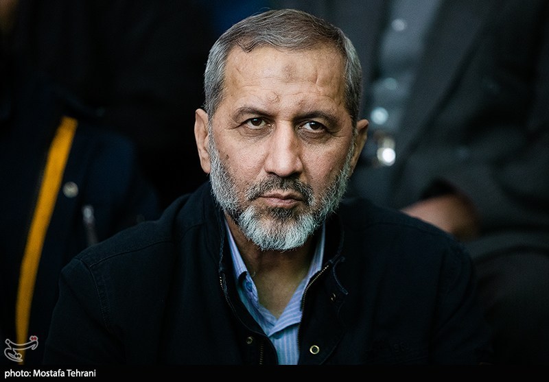 برادران طائب