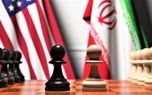روزنامه اصلاح طلب: آمریکا مسلط بر اقتصاد جهان است/ برای حل مشکلات ایران باید با واشنگتن مستقیم مذاکره کنیم