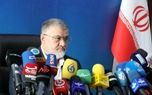 استاندار تهران: شاخص آلودگی هوا بر اساس میانگین بیان میشود/ لحظهای اعلام نمیشود