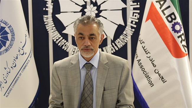 Img20250426102824398