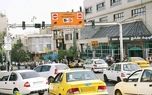 زوج و فرد از درب منزل چالشهای جدیدی به پایتختیها اضافه کرد/ طرح ترافیک بیاعتبار شد