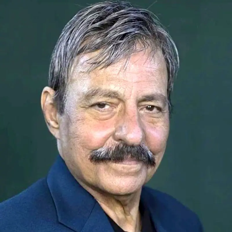 مرتضی عقیلی