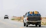 ناگفتههایی از بزرگترین باند قاچاق سوخت / روایتی از قاچاق ۴ میلیارد لیتر سوخت به خارج از کشور
