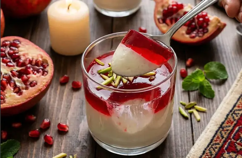 پاناکوتای اناری