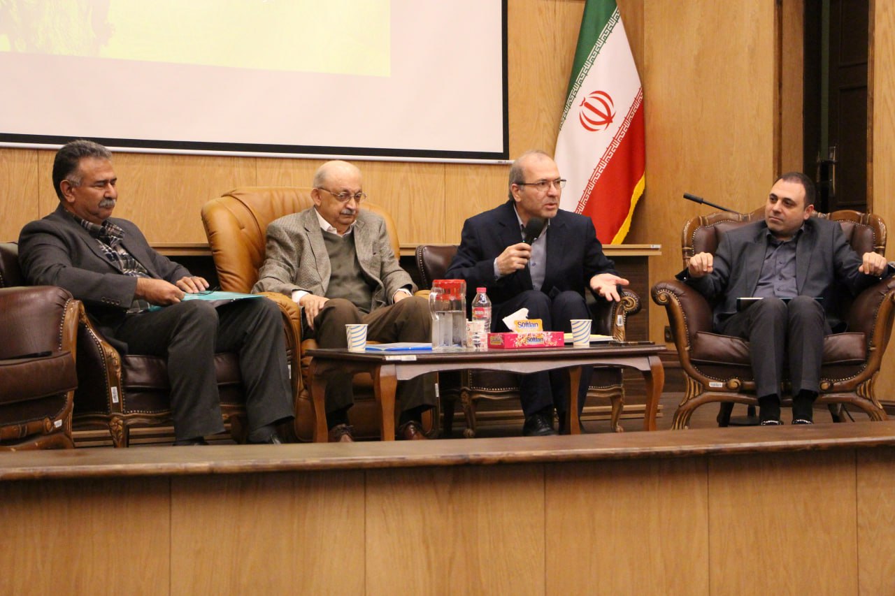 IMG_20251211_112234_116