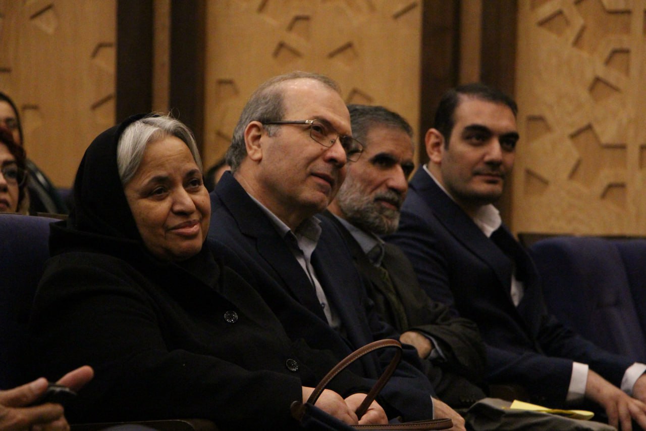 IMG_20251211_112235_439