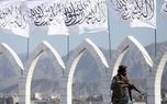 طالبان جنگیدن خارج از افغانستان را ممنوع کرد