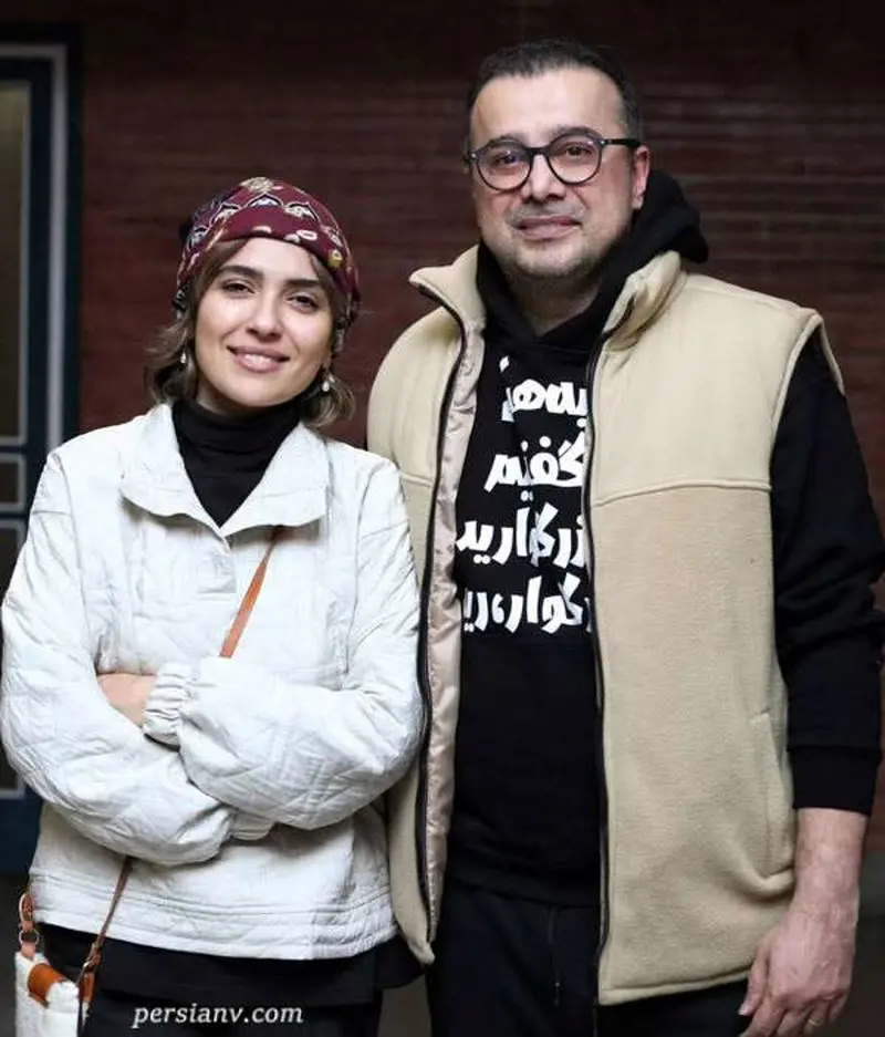 سپند امیر سلیمانی