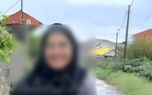 دختر ۱۴ ساله صومعهسرایی در رشت پیدا شد/ ماجرا چه بود؟