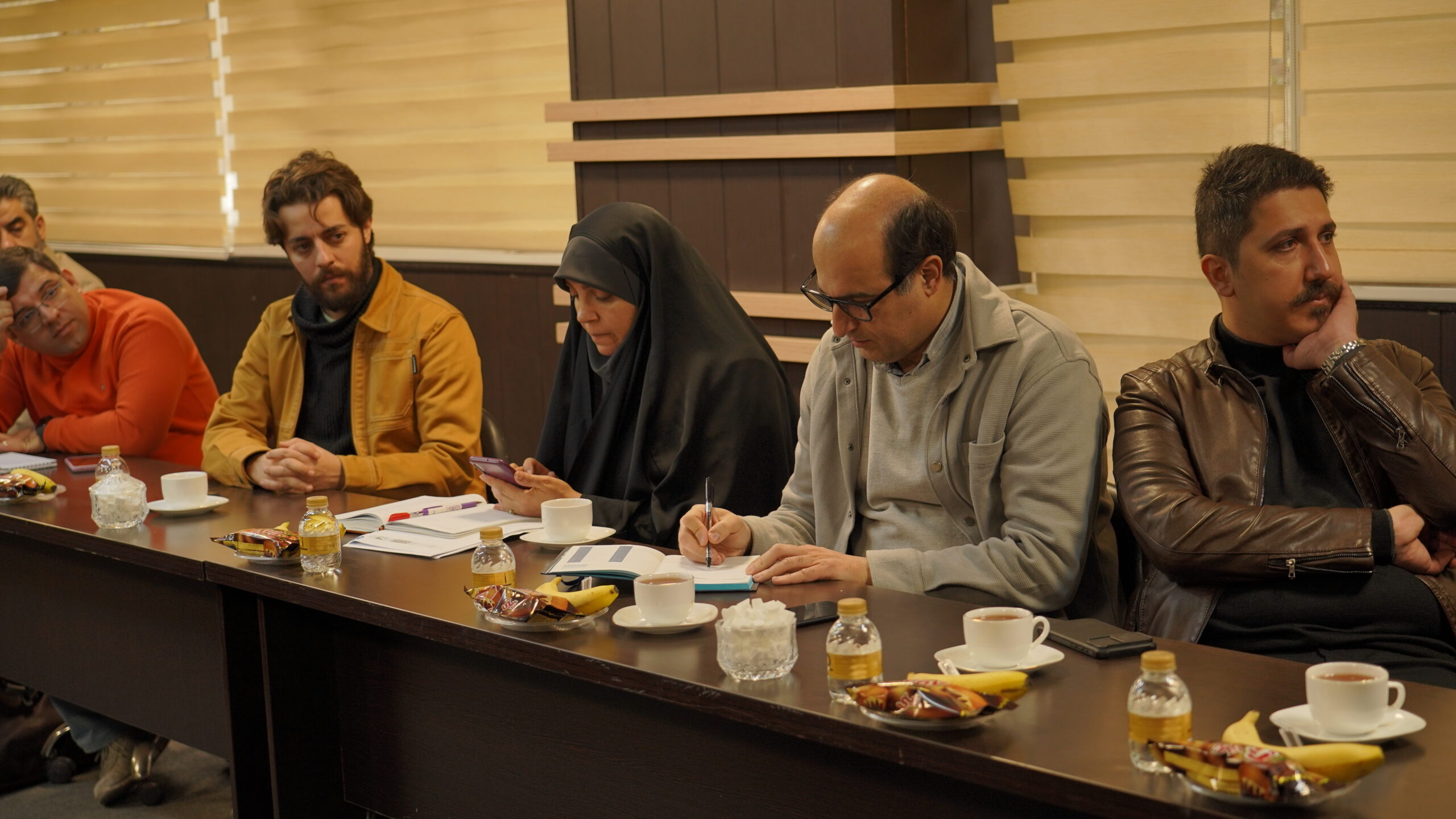 بنیاد ملی بازیهای رایانهای