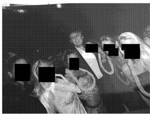 77b21a578a344aa7960a07702b8c1893