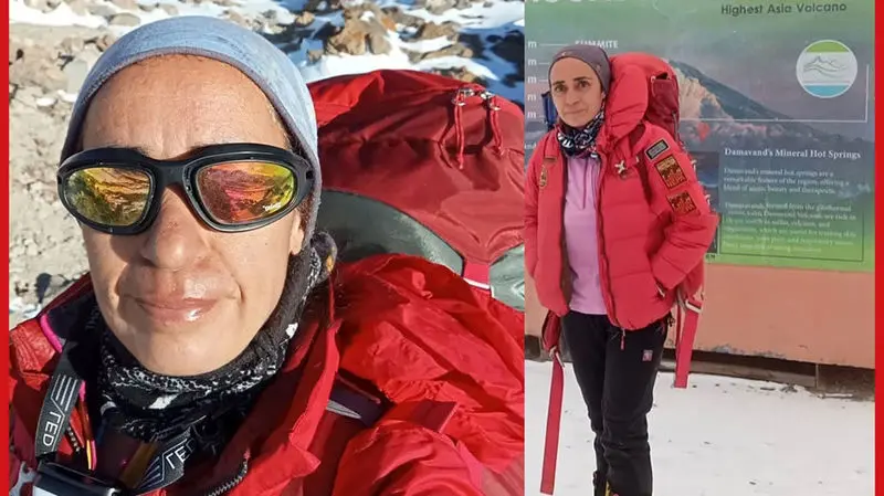 طاهره حاصلی