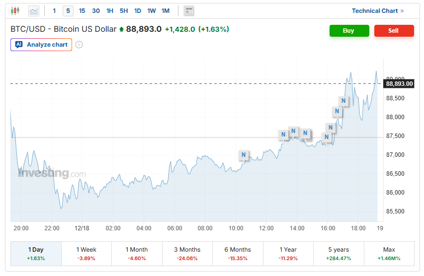 Screenshot 2025-12-18 080029