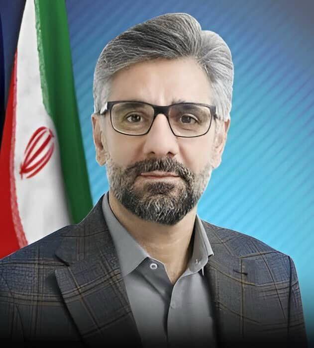 photo_2025-12-17_13-55-25