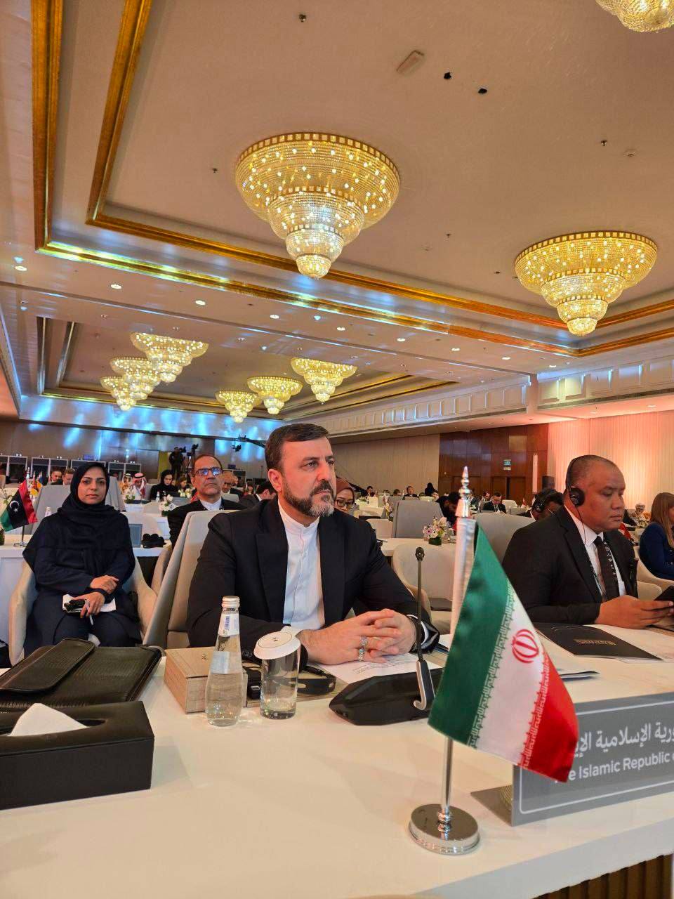 photo_2025-12-14_19-42-16