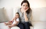 نتایج یک پژوهش جدید نشان داد: مادران در روز مادر، خواب و تنهایی را بیشتر از هر هدیهای میخواهند!