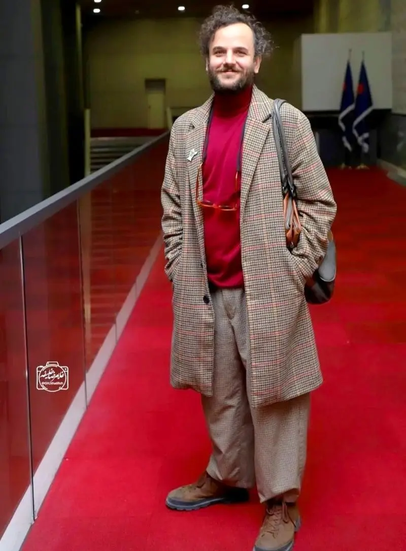 آمین فیض آبادی