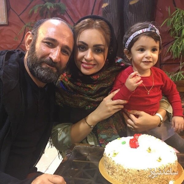 هدایت هاشمی