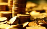 قیمت سکه، نیمسکه و ربعسکه امروز پنجشنبه ۲۷ آذر۱۴۰۴/افزایش قیمت+جدول