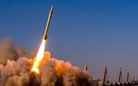ادعای رسانه اسرائیلی درباره موشکهای ایران/ تهران هماکنون ۲ هزار موشک بالستیک سنگین دارد