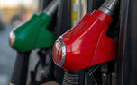 خبر مهم بنزینی / سهمیه سوخت به کارت بانکی منتقل میشود؟