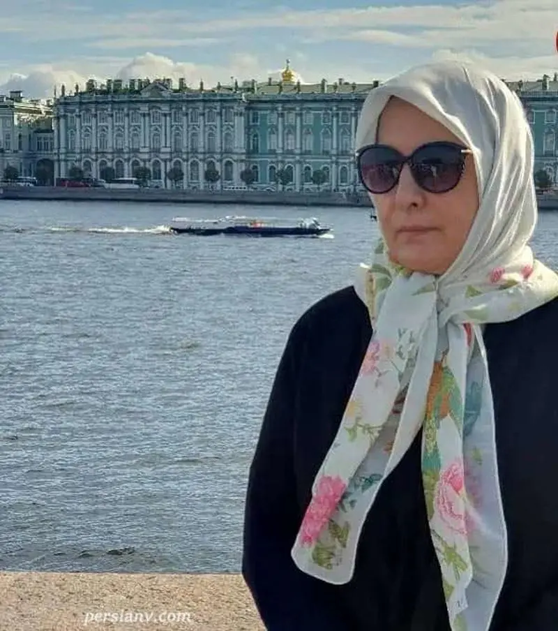 سونیا پوریامین