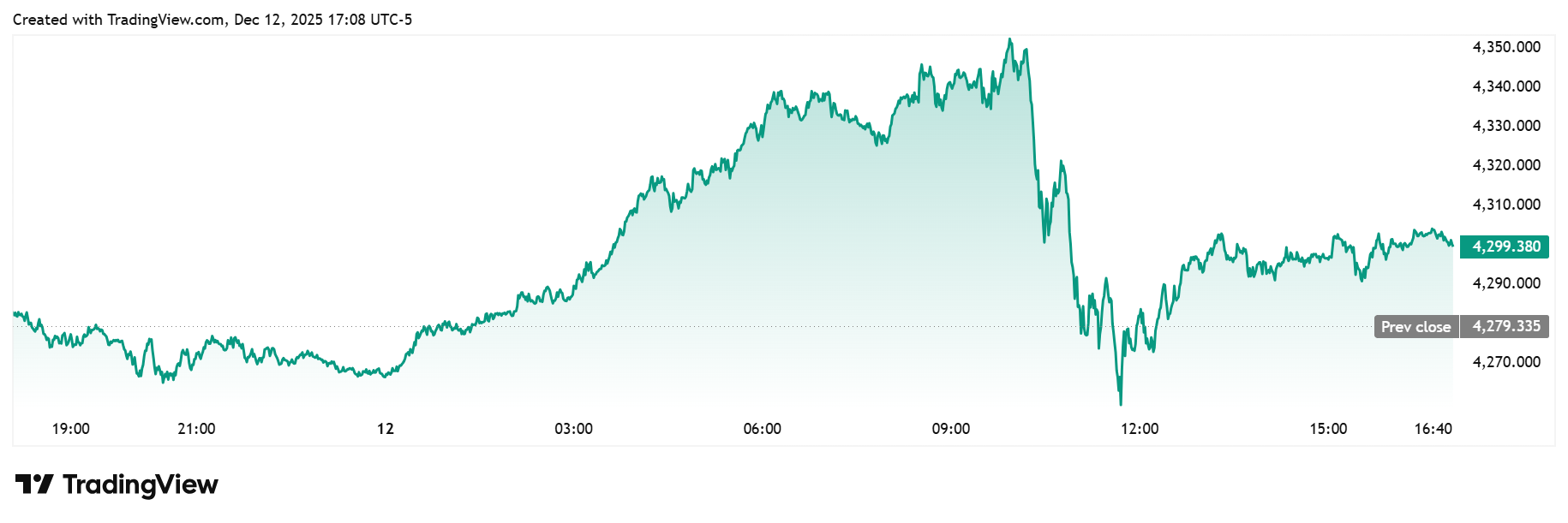 image_2025-12-14_12-41-36