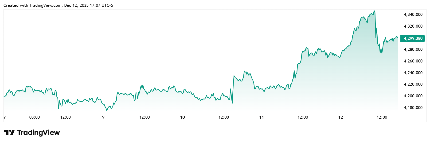 image_2025-12-14_12-41-15