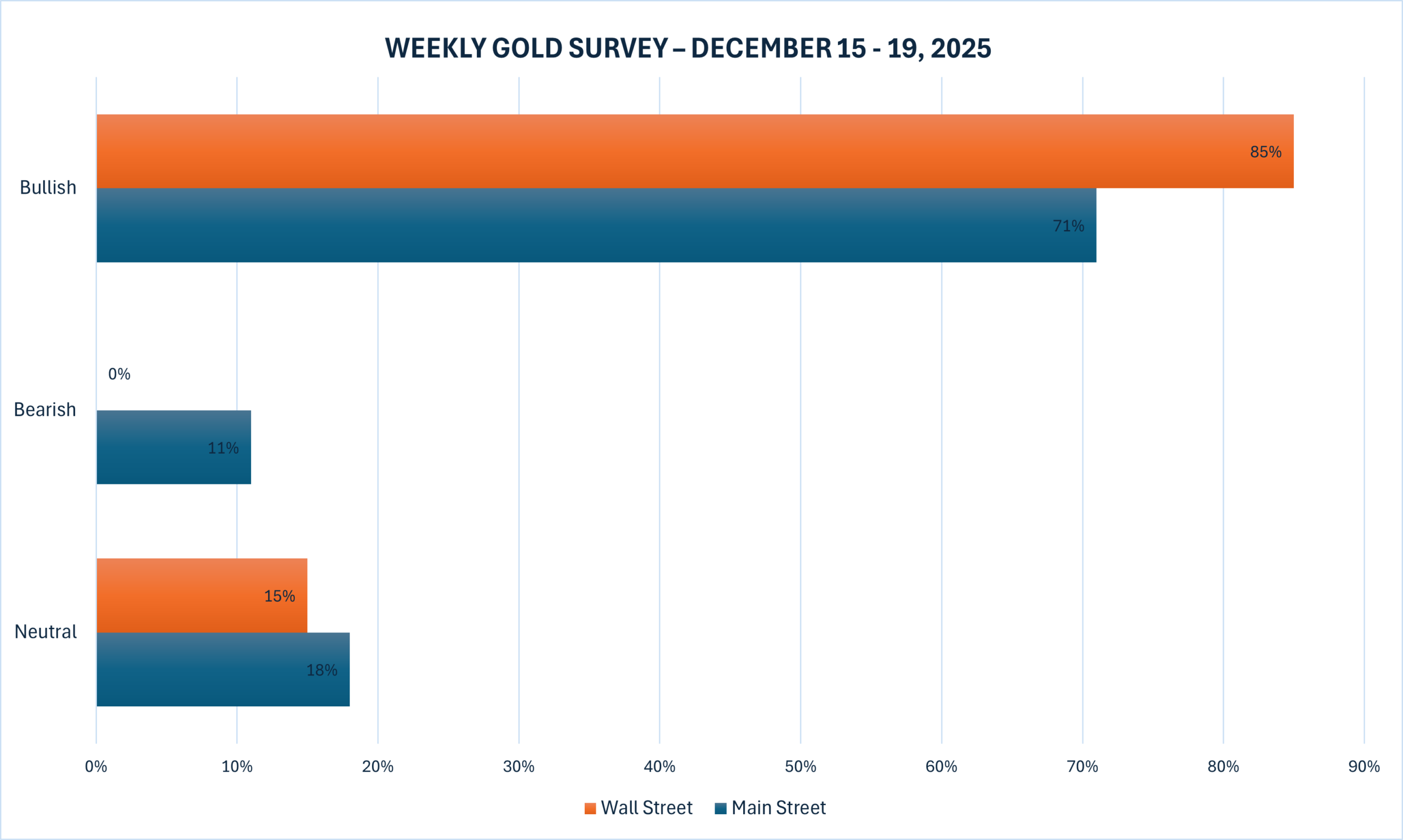 image_2025-12-14_12-41-27