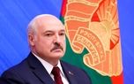 هشدار لوکاشنکو درباره ادامه جنگ اوکراین/میتواند به یک جنگ جهانی منجر شود/ ممکن است اوکراین از صفحه جهان حذف شود