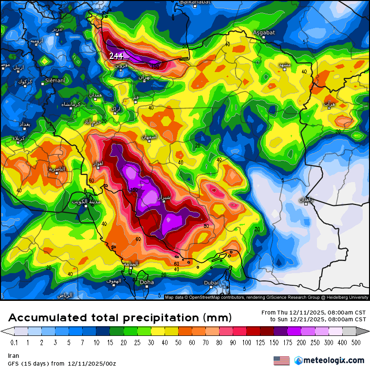 260c5127a3164d32a850a59b6c96ee73