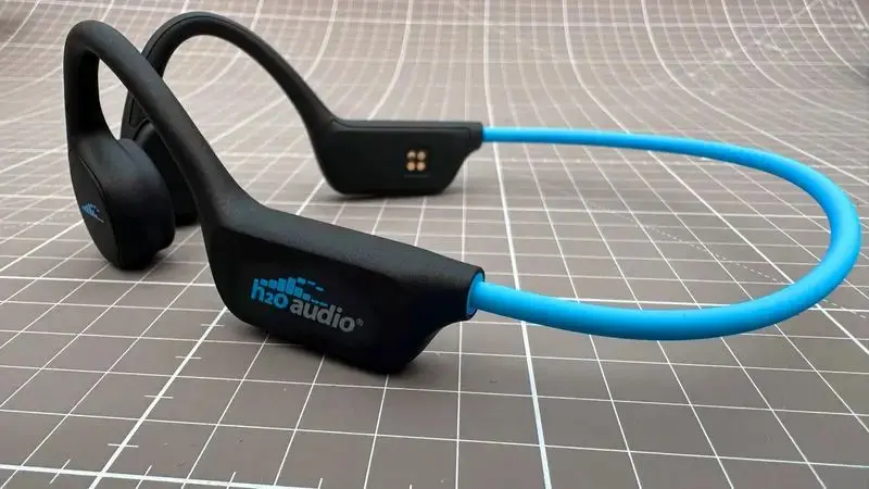 گجت نیروهای ویژه