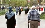 خبرهای جدید درباره بازنشستگی/ ۶۵ درصد حقوقبگیران مرد هستند/ تحولات جدید در سن بازنشستگی و خدمات رفاهی