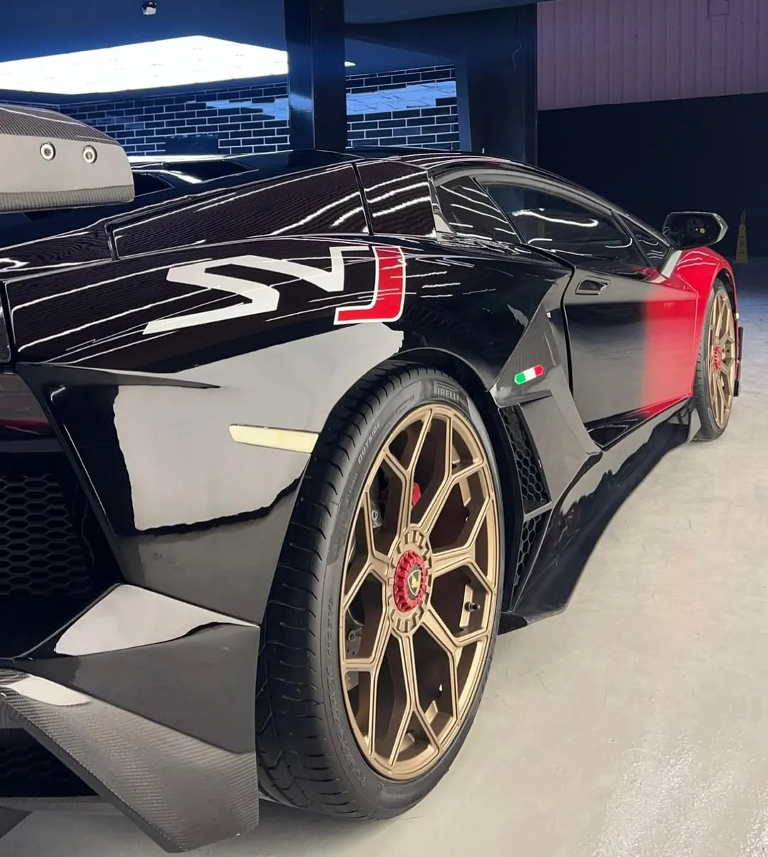 استایل محمدرضا گلزار