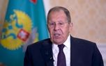 اظهارات جدید وزیر خارجه روسیه درباره برجام/ ایران هرگز این سند را نقض نکرد