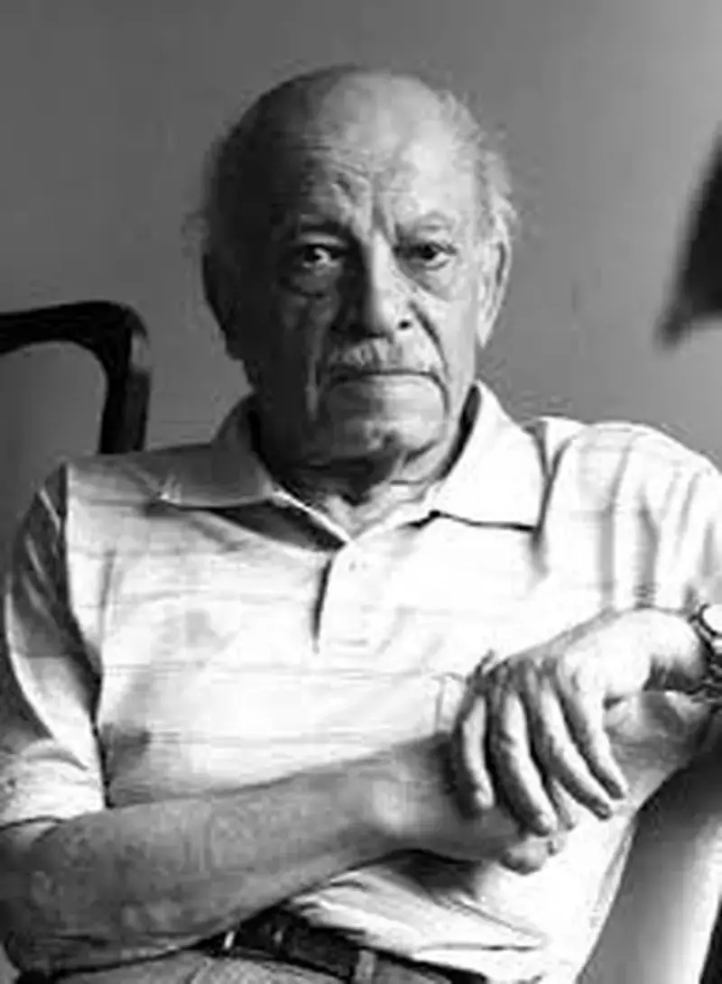 منصوری پرویز