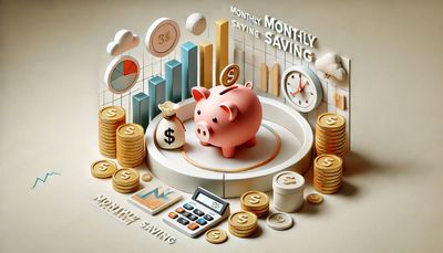 8 خرید غیرضروری که حساب بانکی شما را خالی می کند | اگر این کالا تخفیف نداشت، باز هم به آن نیاز داشتید؟