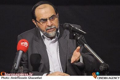 دکتر حسن رحیمپور ازغدی