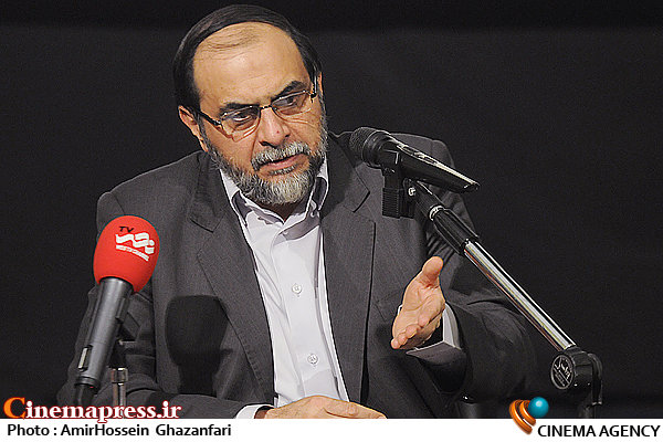 دکتر حسن رحیم‌پور ازغدی